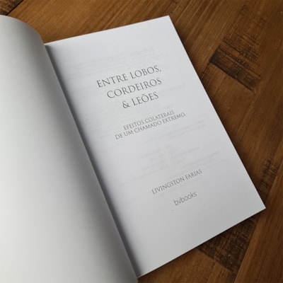 image_c2655bb9-d5a9-4995-9953-9068fa32be9a