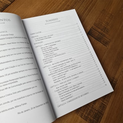 image_9d13ae23-8a30-4201-8eb3-9537e2cee9c0