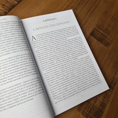 image_c8ce72c1-c511-4a1a-bbb5-908a0903c1f9