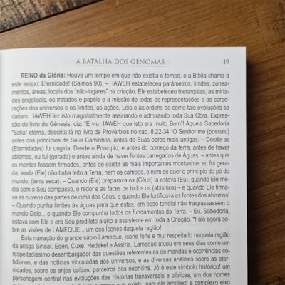 image_0189e544-01f1-4f64-92ac-71123e8f05ad