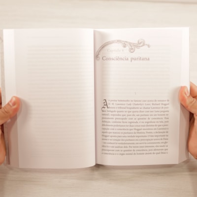 image_b29116bd-f635-41bf-85fa-ca8bafb524d3