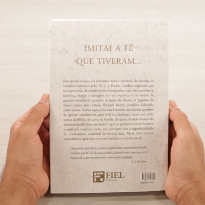 image_c3f2f638-6bdc-422c-8d13-c794a77fd257