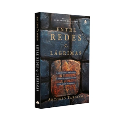 image_7fe9b38b-d34b-4cd5-90d0-b8ac7d779b39