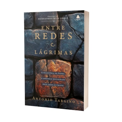 image_56fc42f4-564b-4003-bb64-b51dbd5da697