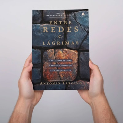 image_c73b3114-e0fc-4abf-a225-797bc3e55f50