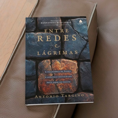 image_e942fed5-d9fe-48f2-9129-30d7ae04c75d