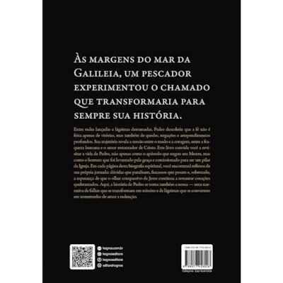 image_f4eaa866-8418-46e7-aacd-c0ebcdd0b07d