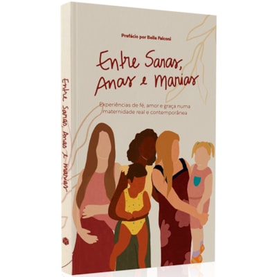 Imagem Principal - cf298eaa-561c-4968-ad93-5e4894d43e58