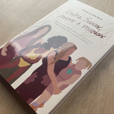 image_95df3cce-5dfb-47fa-8892-06344de47d7e