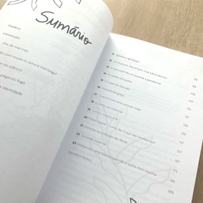 image_0c7c1932-fd7e-4d2b-b9e7-6f4dc8aca146