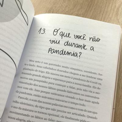 image_206a9059-e50a-4800-8741-c8c296cd51ff