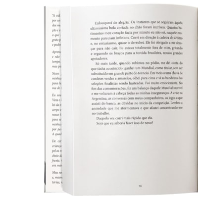 image_437e6d8a-f6ae-4d30-948b-46e2a7226f4b