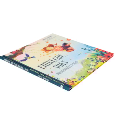 image_bafed024-e0bc-421d-aff1-d26471b3d7df