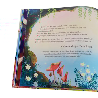 image_5c98ce71-0890-4ed8-9a0e-c78a040f4a2e