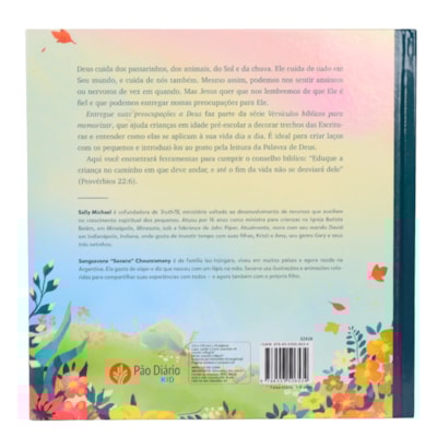 image_9e75862c-4e3e-4f7d-8c5b-8a415f516ec7