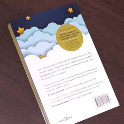 image_a75352e3-22f7-4b4d-9eaf-2ad2bbe817f2