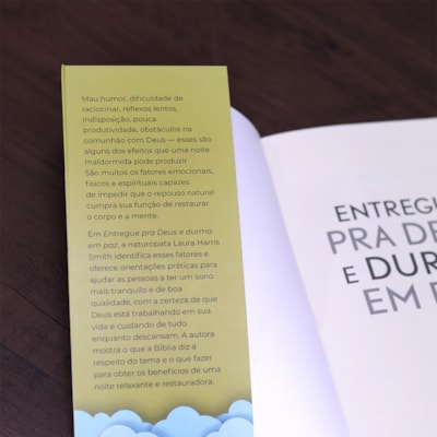 image_3805b18c-966b-4047-9c9f-26c6413815da