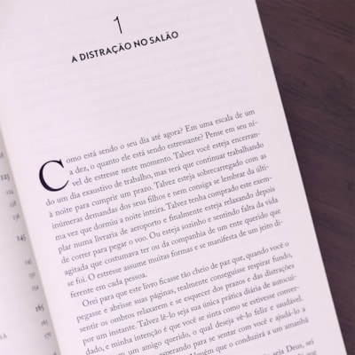 image_8daf437f-18fd-4a77-a613-d9114ea68a26