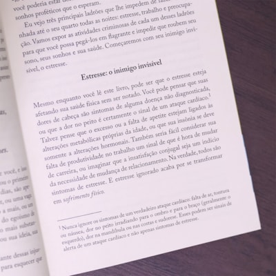 image_d6ecb819-493e-47f6-90ca-7da15e07c0b2