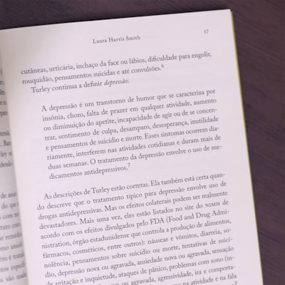 image_88ad0291-921c-4c66-8a8f-2c21427ec96c