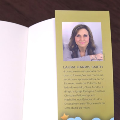 image_304d36c5-461a-4988-8722-4a15200f8925