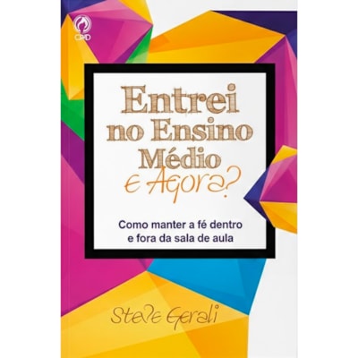 Imagem Principal - 57c2e0c7-9aad-462f-8e41-17d8839fcd4b