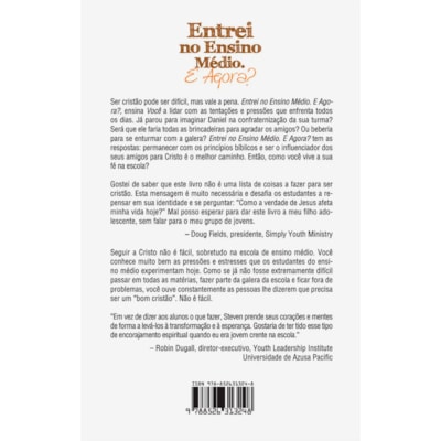 image_b268f917-7758-4d94-b28c-5020861af277