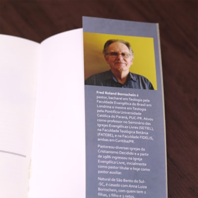 image_949f2b11-48ad-45b4-8132-51cdac5f8dd2