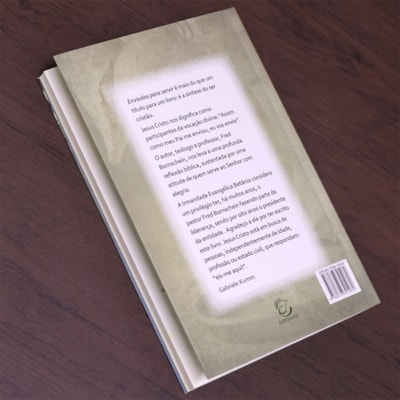 image_63a16b30-dafd-4416-b180-43dbedd4c428