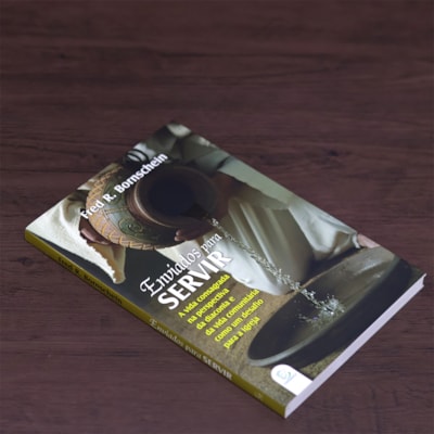 image_6b5574d6-dc52-4d77-ae0c-b75bff60aa59