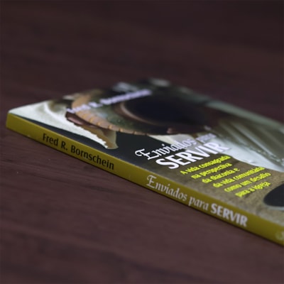 image_76f112e1-e40e-4d31-a4ab-a8a0932fdb43