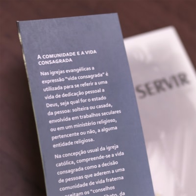 image_fb8cf3cc-b772-4d94-9a68-5d9626f45dce