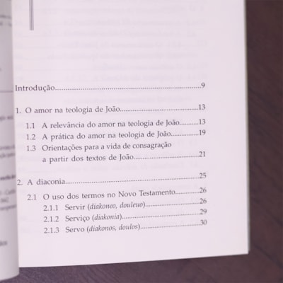 image_cb6babd6-dcf9-4a44-a4ad-f3bd8ad097d7