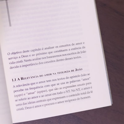 image_b6722d11-5de9-42fe-8d98-ece875d20d22