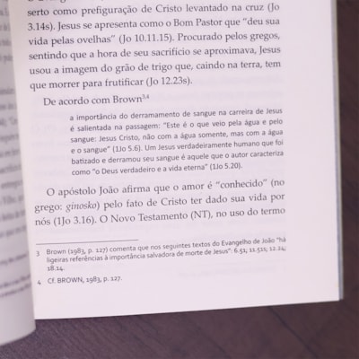 image_e3dfa33a-a33c-47f9-9441-2ac24bd9764c