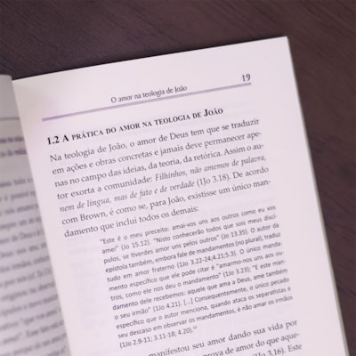 image_187e4d11-93f0-49fb-8289-091218ebd80b