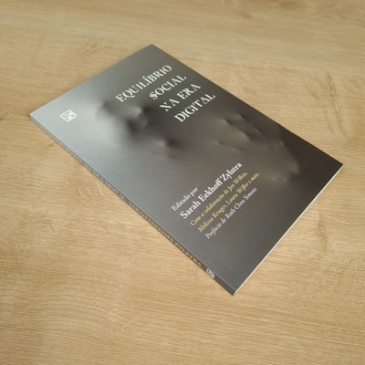 image_f2f4bc3c-c2da-4f8c-8b7f-73d00b298580