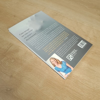 image_7db90830-b673-4439-87f3-92d75c5d568b