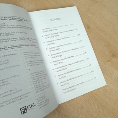 image_661d2dad-2b10-4c1c-86ed-37046da39352