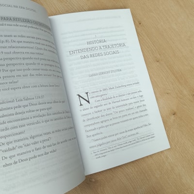 image_86197e26-b902-4001-9406-4ff333ce82cb