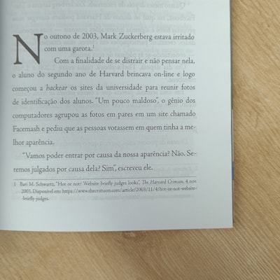 image_8c25d0b9-6dee-442b-849e-e1ae0c76731c