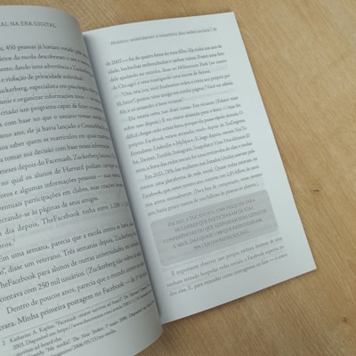 image_e3a601ec-e730-4c39-9962-b03d4aaa8339