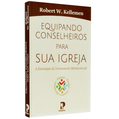 Imagem Principal - 89121db9-a78b-4f2e-9c71-1c394ce5cf9c