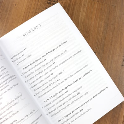 image_5cf2b498-eead-4e4c-80f1-fa35b7edb362