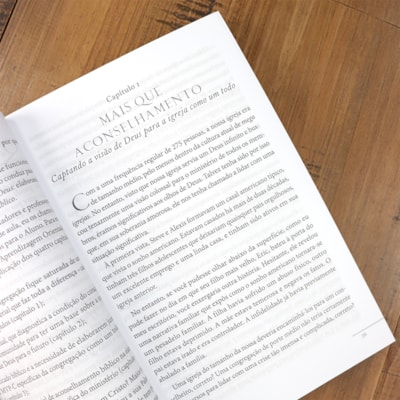 image_8c751216-27e9-478a-8414-ee5953fbed1d