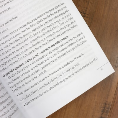 image_13bf482c-da10-4325-a0d1-719f7c5771aa