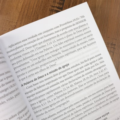 image_7ba04cd1-a73a-4dbd-9a18-0a73cdf707bb