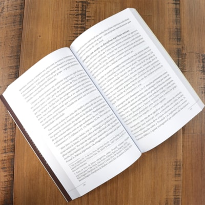 image_7edf6dbe-160f-4175-8aea-66336197f52a