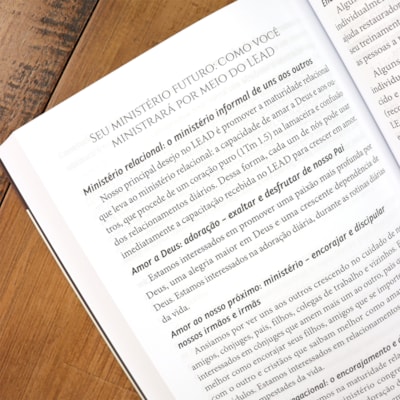 image_c552960a-6117-48dc-8d33-1ad0506389ce