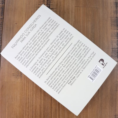 image_4538ec01-8b66-4e1d-9919-1f35edd5f0d8